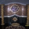mramor&granit 021